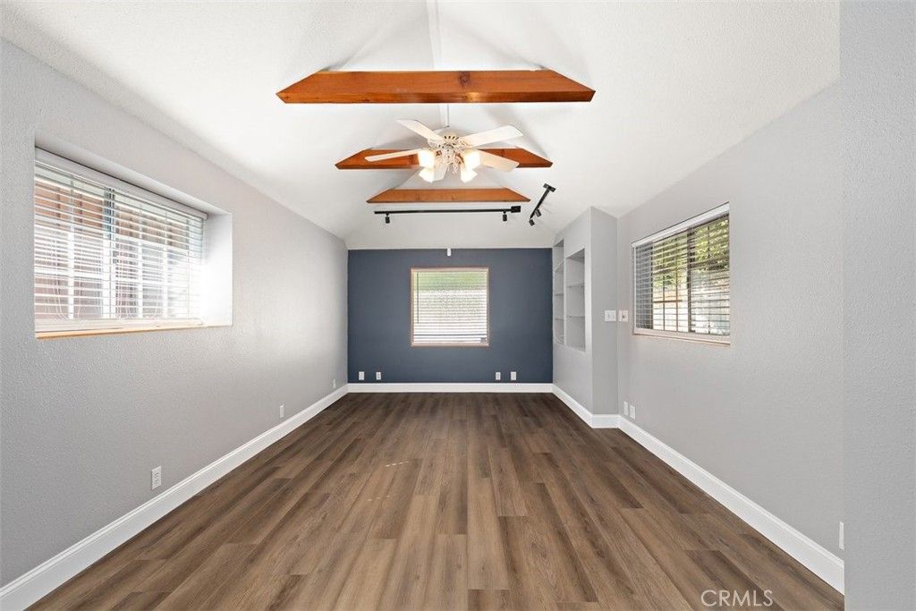 Image 5 of property listing at 21 Mt Baldy Road, Mt Baldy, CA 91759