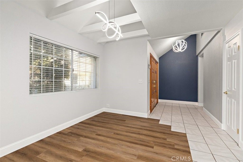 Image 8 of property listing at 21 Mt Baldy Road, Mt Baldy, CA 91759