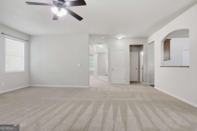 1331 Thomas Daniel Way, Lawrenceville, GA 30045