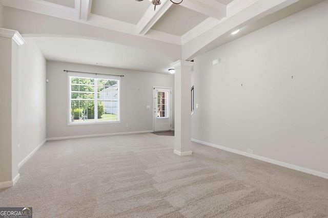 1331 Thomas Daniel Way, Lawrenceville, GA 30045