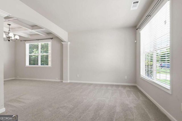1331 Thomas Daniel Way, Lawrenceville, GA 30045