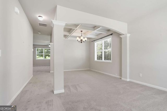 1331 Thomas Daniel Way, Lawrenceville, GA 30045