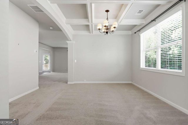 1331 Thomas Daniel Way, Lawrenceville, GA 30045