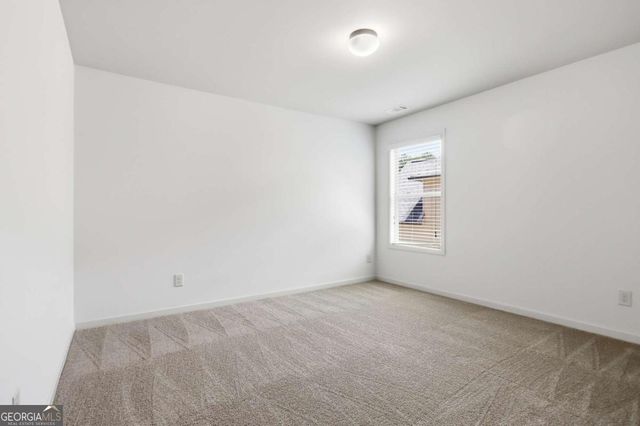 1331 Thomas Daniel Way, Lawrenceville, GA 30045