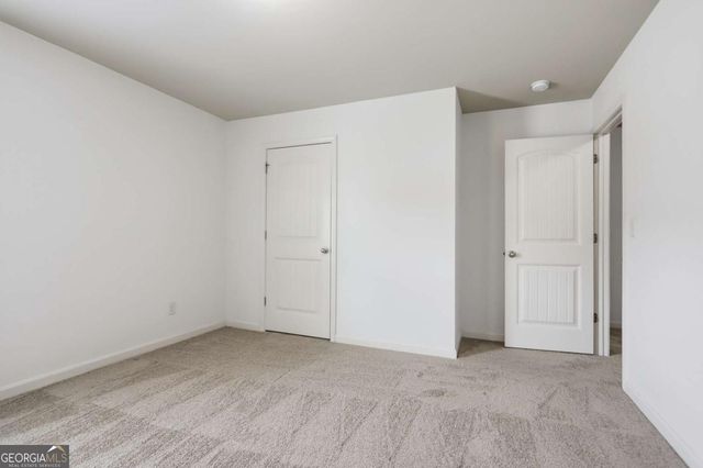 1331 Thomas Daniel Way, Lawrenceville, GA 30045