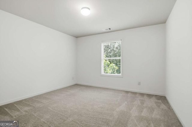 1331 Thomas Daniel Way, Lawrenceville, GA 30045