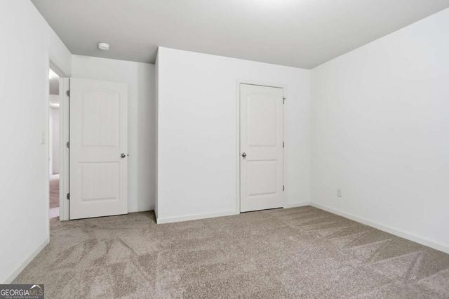 1331 Thomas Daniel Way, Lawrenceville, GA 30045