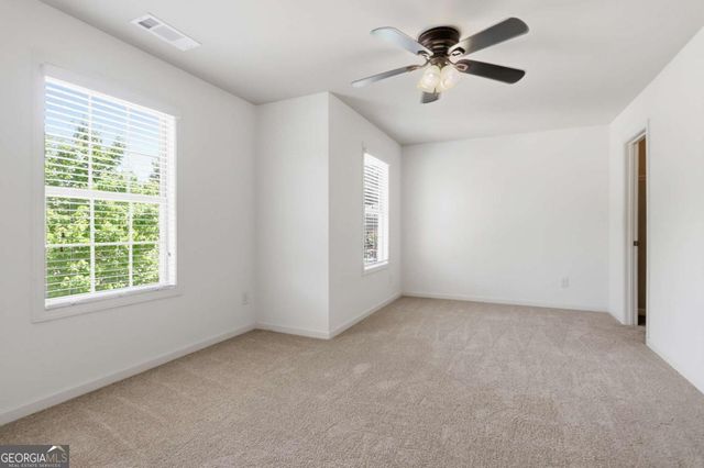 1331 Thomas Daniel Way, Lawrenceville, GA 30045