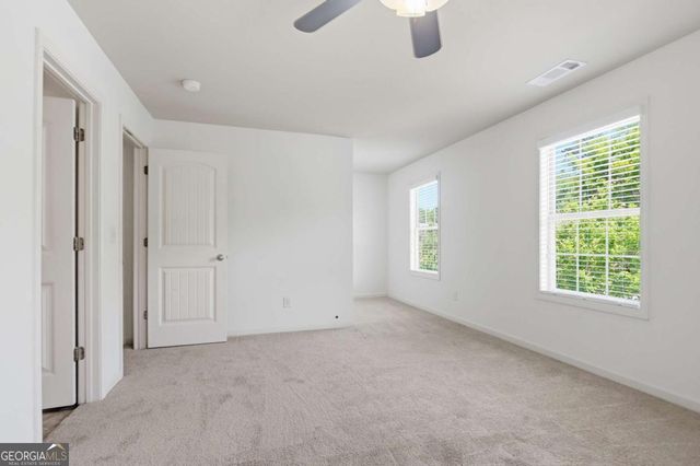 1331 Thomas Daniel Way, Lawrenceville, GA 30045
