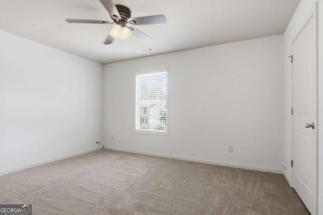 1331 Thomas Daniel Way, Lawrenceville, GA 30045