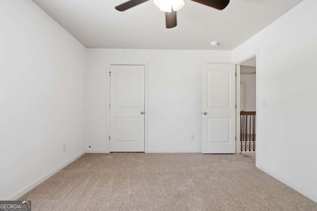 1331 Thomas Daniel Way, Lawrenceville, GA 30045