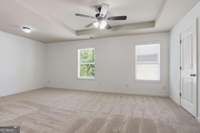 1331 Thomas Daniel Way, Lawrenceville, GA 30045
