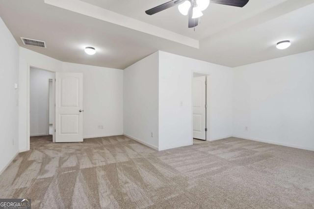 1331 Thomas Daniel Way, Lawrenceville, GA 30045
