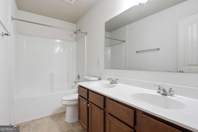 1331 Thomas Daniel Way, Lawrenceville, GA 30045