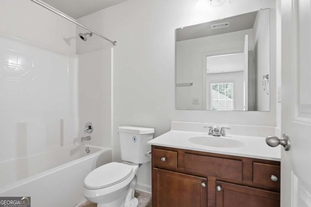 1331 Thomas Daniel Way, Lawrenceville, GA 30045