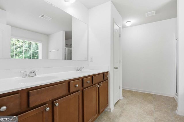 1331 Thomas Daniel Way, Lawrenceville, GA 30045