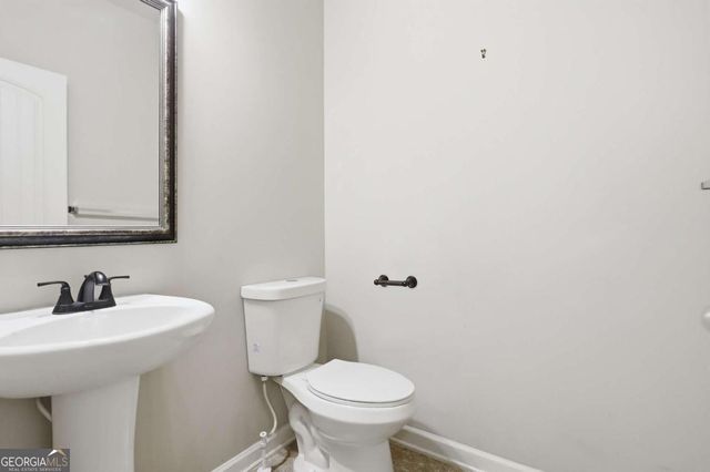 1331 Thomas Daniel Way, Lawrenceville, GA 30045