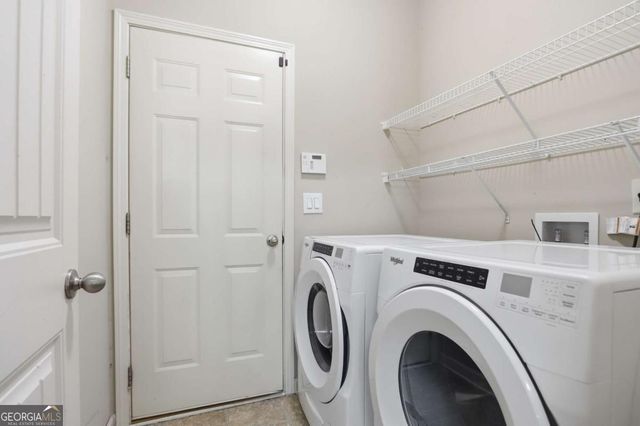 1331 Thomas Daniel Way, Lawrenceville, GA 30045