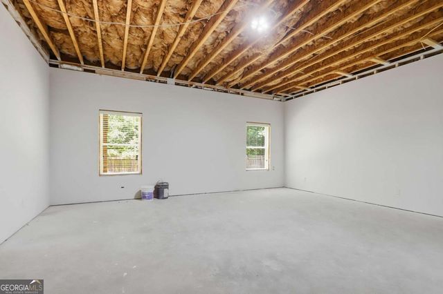 1331 Thomas Daniel Way, Lawrenceville, GA 30045