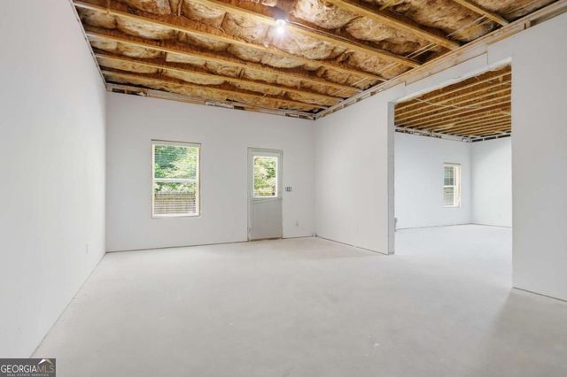 1331 Thomas Daniel Way, Lawrenceville, GA 30045