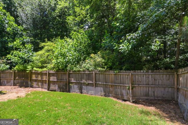 1331 Thomas Daniel Way, Lawrenceville, GA 30045