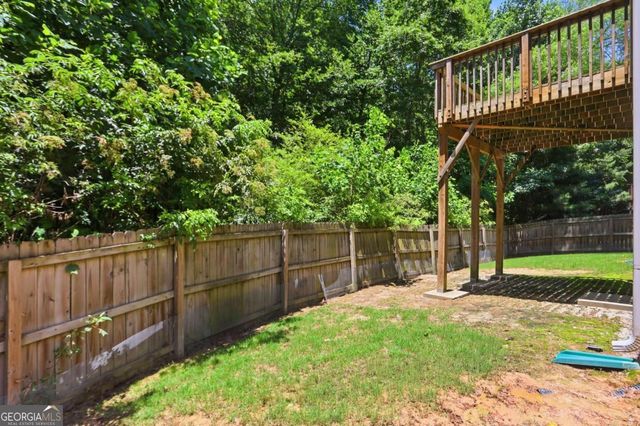 1331 Thomas Daniel Way, Lawrenceville, GA 30045