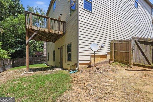 1331 Thomas Daniel Way, Lawrenceville, GA 30045