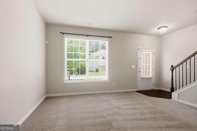 1331 Thomas Daniel Way, Lawrenceville, GA 30045