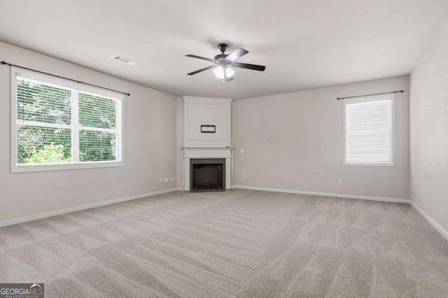 1331 Thomas Daniel Way, Lawrenceville, GA 30045
