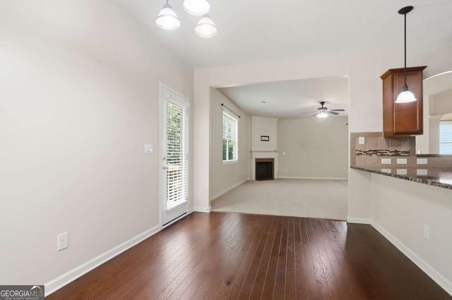 1331 Thomas Daniel Way, Lawrenceville, GA 30045