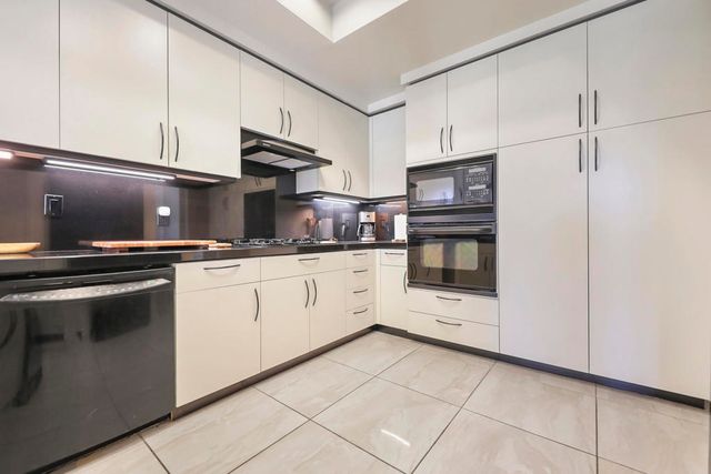 829 Inverness, Rancho Mirage, CA 92270