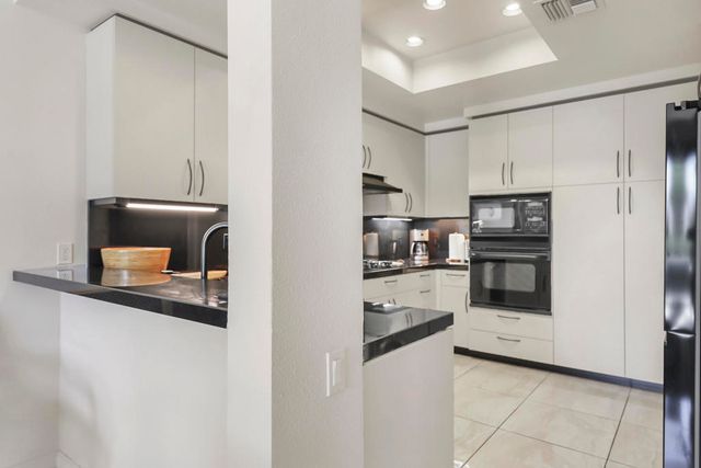 829 Inverness, Rancho Mirage, CA 92270