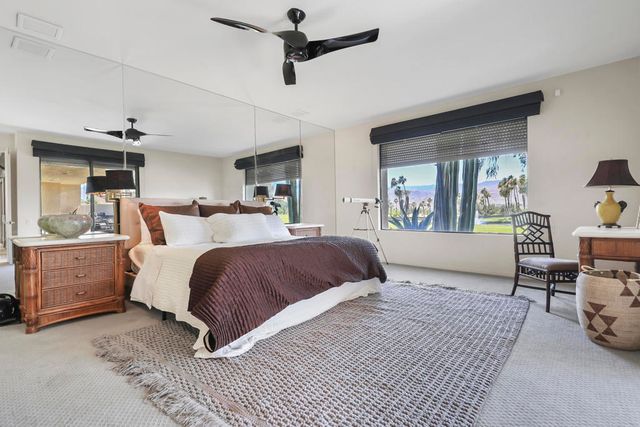 829 Inverness, Rancho Mirage, CA 92270