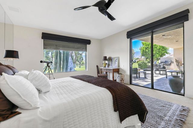 829 Inverness, Rancho Mirage, CA 92270