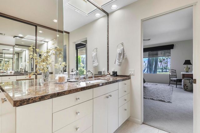 829 Inverness, Rancho Mirage, CA 92270
