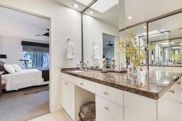 829 Inverness, Rancho Mirage, CA 92270