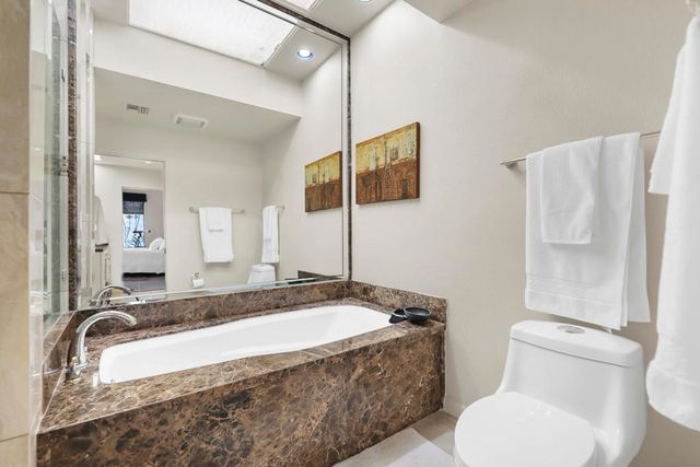 829 Inverness, Rancho Mirage, CA 92270