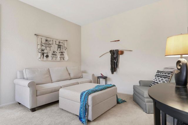 829 Inverness, Rancho Mirage, CA 92270