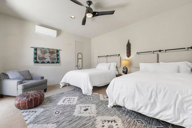 829 Inverness, Rancho Mirage, CA 92270