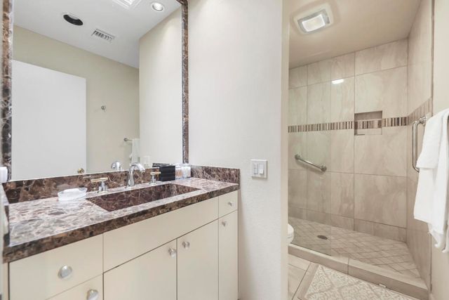 829 Inverness, Rancho Mirage, CA 92270