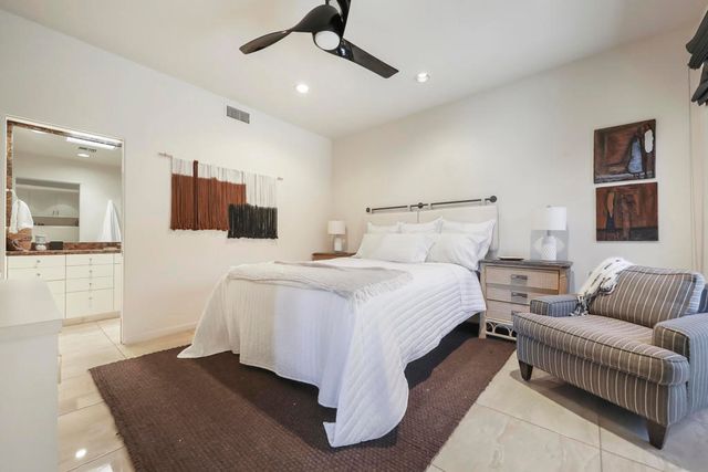829 Inverness, Rancho Mirage, CA 92270