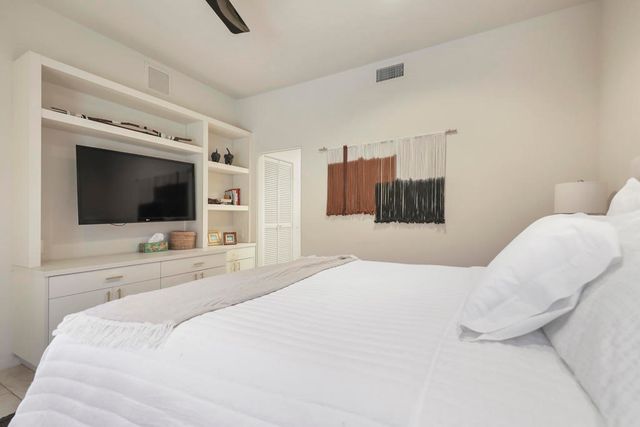 829 Inverness, Rancho Mirage, CA 92270