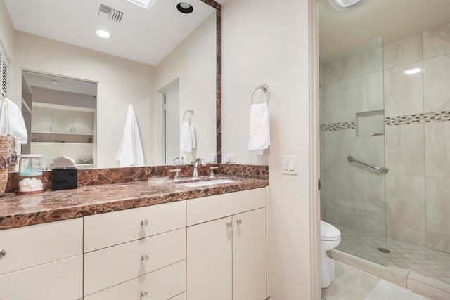 829 Inverness, Rancho Mirage, CA 92270