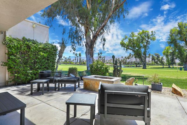 829 Inverness, Rancho Mirage, CA 92270