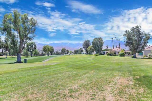 829 Inverness, Rancho Mirage, CA 92270