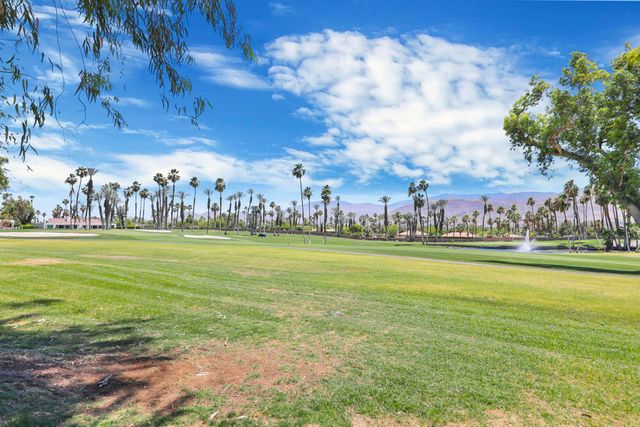 829 Inverness, Rancho Mirage, CA 92270