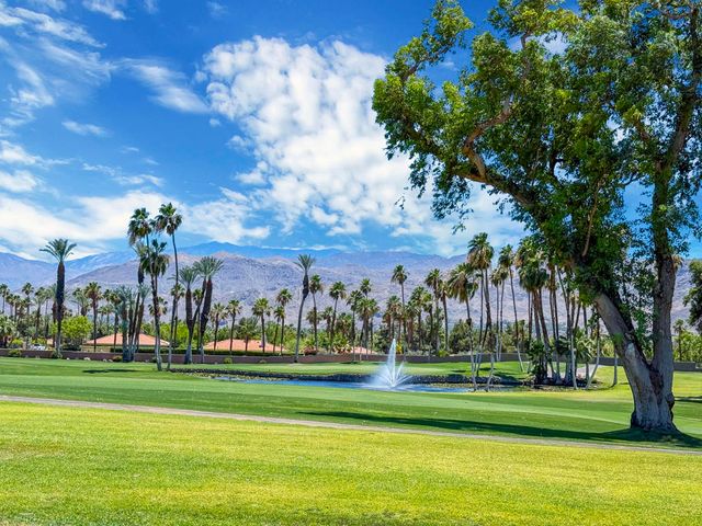 829 Inverness, Rancho Mirage, CA 92270
