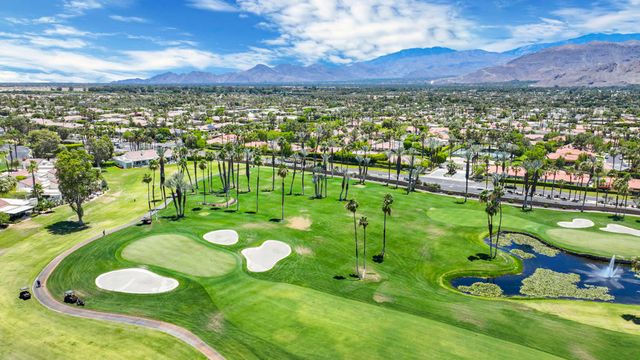 829 Inverness, Rancho Mirage, CA 92270