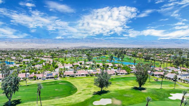 829 Inverness, Rancho Mirage, CA 92270