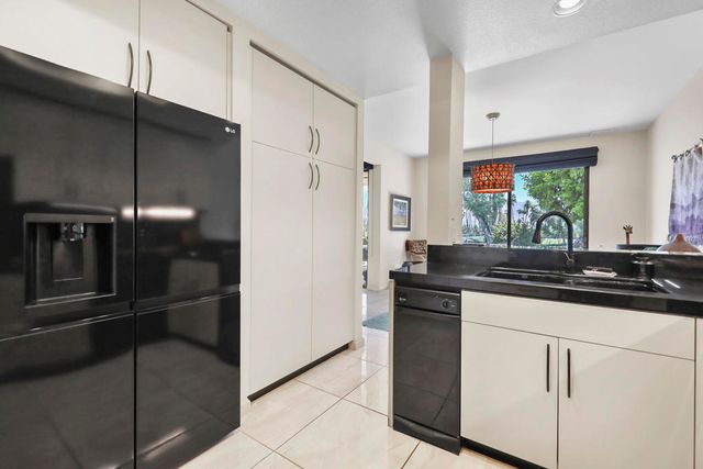 829 Inverness, Rancho Mirage, CA 92270